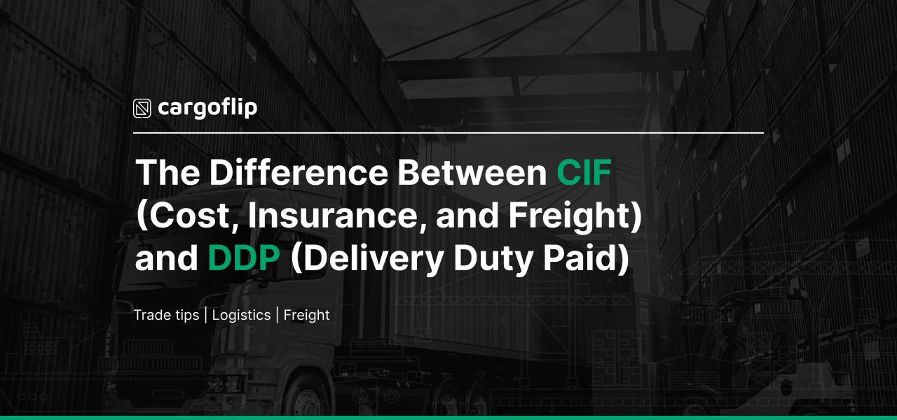 the-difference-between-cif-cost-insurance-and-freight-vs-ddp